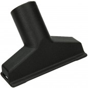 Accessorio per tappezzeria power p10/20/40