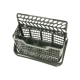 CESTELLO PER POSATE ORIGINALE LAVASTOVIGLIE - 1524746102, 1524746508