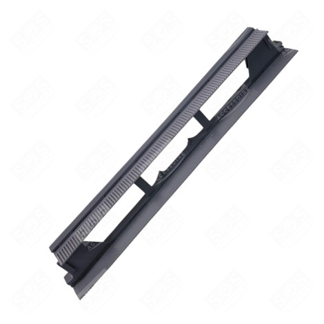 INSERTO UMIDO ASPIRAPOLVERE - 46290140, 4.629-014.0