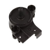 Scatola di comando (riferimento 9)