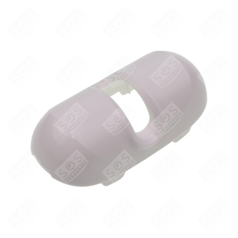 PUNTALE VISO SE9 FLEX ORIGINALE EPILATORI, CERE DEPILATORIE - 81719654