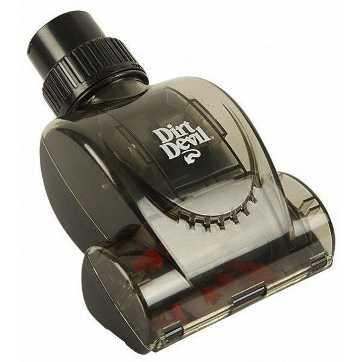 Tubo aspirador telescópico compatible con Dirt Devil DD2651 Pick UP Plus
