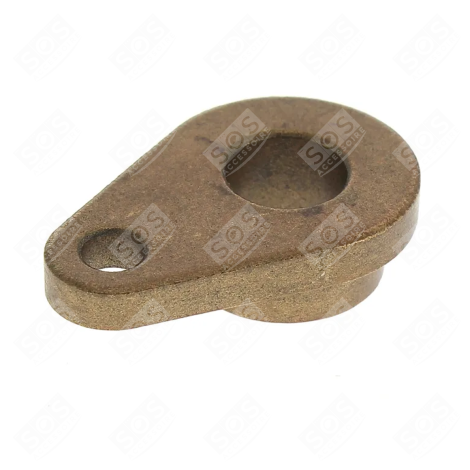 CUSCINETTO POSTERIORE ASCIUGATRICE - C00142628, 482000022961