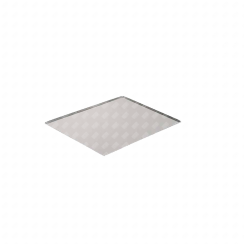 Teglia da forno 40x30cm