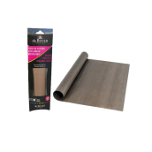 Tessuto di cottura riutilizzabile