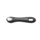 MANICO REMOVIBILE TWISTY NERO UTENSILE DA CUCINA - DB835900