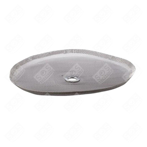 FILTRO METALLICO BODUM 8 TAZZE MACCHINA DA CAFFÃ, ESPRESSO - F01150816612