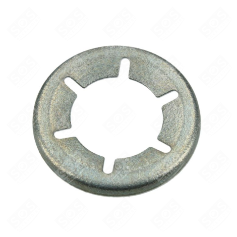 DISCO DI SICUREZZA IDROPULTRICE - 63431680, 6.343-168.0