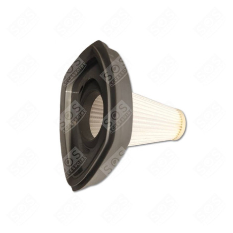 FILTRO HEPA ASPIRAPOLVERE - ZL9032Q-22