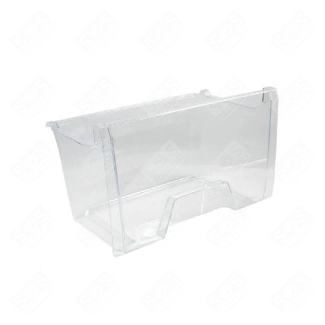 CASSETTO ORIGINALE FRIGORIFERO, CONGELATORE - C00298509, 488000298509