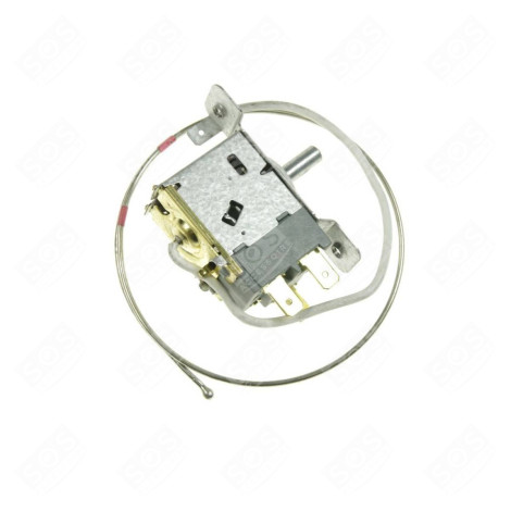 TERMOSTATO ORIGINALE FRIGORIFERO, CONGELATORE - 530009939, 49054463