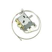 Termostato originale