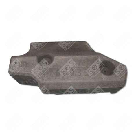 CONTRAPPESO SUPERIORE LAVATRICE - 530009792