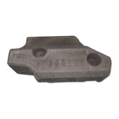 Contrappeso superiore