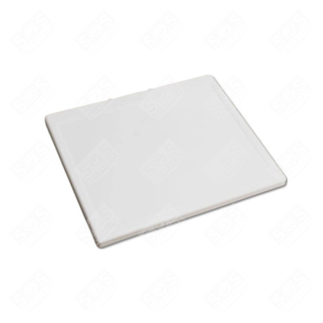 SUPERIORE, TOP LAVATRICE - 2467800100, 2466300117