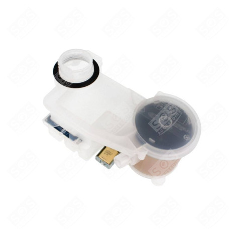 ADDOLCITORE DELL'ACQUA LAVASTOVIGLIE - 41051355, 70043684 