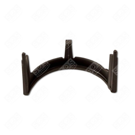 COPERCHIO LAVASTOVIGLIE - MCK63312801