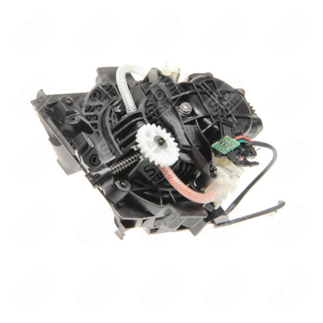 EROGATORE MACCHINA DA CAFFÃ, CAFFETTIERA - WI1674