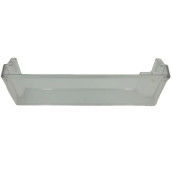 Balconcino / mensola porta