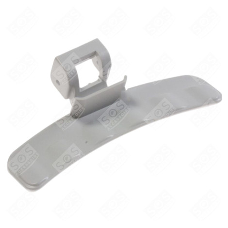 MANIGLIA DELLO SPORTELLO LAVATRICE - DC64-01524A