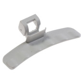 Maniglia dello sportello