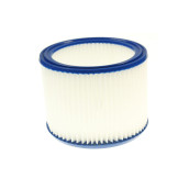 Filtro lavabile acqua e polvere MULTI