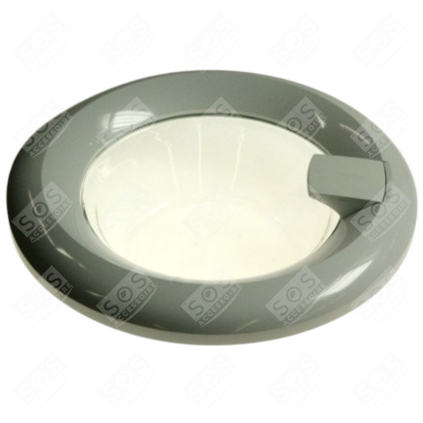 OBLÒ COMPLETO LAVATRICE - 42039087