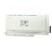 Scheda elettronica, modulo di potenza programmato