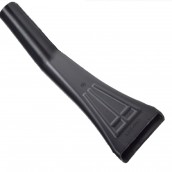 Ugello automatico originale