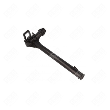 TUBO DI RITORNO DELL'ACQUA, RAFFREDDAMENTO MOTORE IDROPULTRICE - 54436540, 5.443-654.0