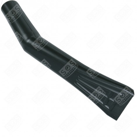 UGELLO AUTOMATICO ORIGINALE ASPIRAPOLVERE - 2.863-145.0