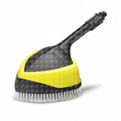 Spazzola rotante 392 x 222 x 211 mm