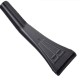 BUSE AUTOMATIQUE ASPIRAPOLVERE - 2.863.145.0