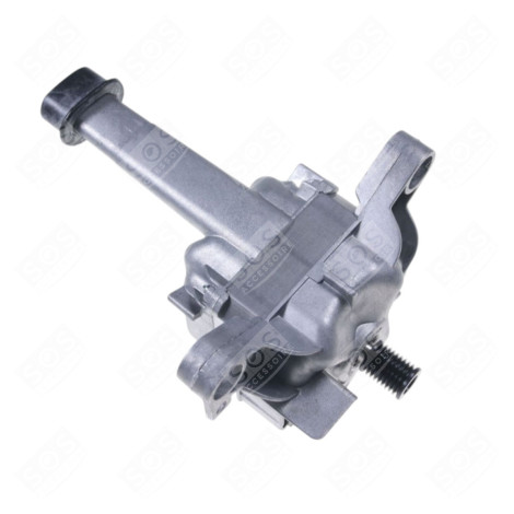 MOTORE ORCA 24MM LAVATRICE ORIGINALE LAVATRICE - 2859230200