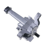 Motore orca 24mm lavatrice originale