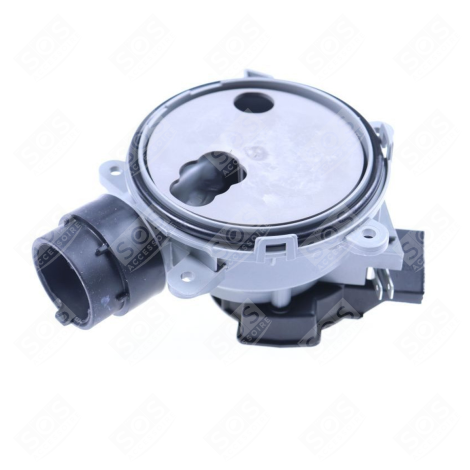 VALVOLA 6 VIE LAVASTOVIGLIE ORIGINALE LAVASTOVIGLIE - 1512001000