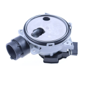 Valvola 6 vie lavastoviglie originale