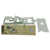 Modulo di potenza lavatrice originale