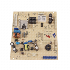 Modulo originale b3rmfne314w1