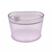 Serbatoio dell'acqua