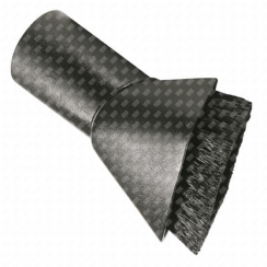 Pennello aspirazione (originale)