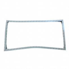 Guarnizione per sportello (parte frigorifero)