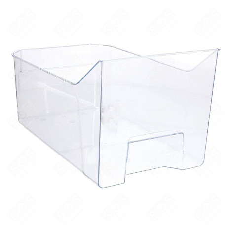 CASSETTO FRUTTA E VERDURA FRIGORIFERO, CONGELATORE - 449226