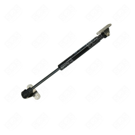 AMMORTIZZATORE CAPPA ASPIRANTE - 12036672