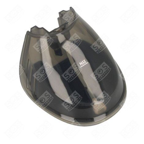 SERBATOIO ACQUA FERRO DA STIRO, FERRO A VAPORE - 9178017212