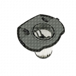 Filtro interno originale