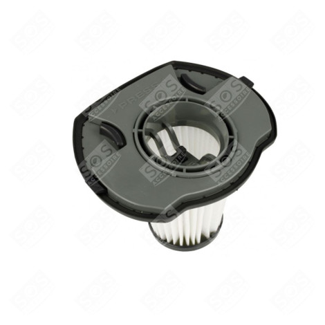 FILTRO INTERNO ORIGINALE ASPIRAPOLVERE - 2198213049, 2198213015