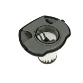 Filtro interno originale