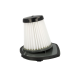 FILTRO INTERNO ORIGINALE ASPIRAPOLVERE - 2198213049, 2198213015