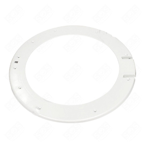 COPERTURA INTERNA DELL'OBLÒ LAVATRICE - 00715042, 00354127